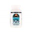 FOS (Fructooligosaccharides) (100 tablets) - Source Naturals