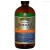 Vloeibare Omega-3, Natuurlijke Sinaasappel Smaak (480 ml) - Natures Answer