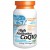 Hoge Opname CoQ10, 100 mg (120 Veggie Caps) - Doctor's Best