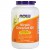 Virgin Coconut Oil 1000 mg (120 Softgels) - Now Foods