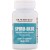 Spiru-Blue met anti-oxidant coating (120 tabletten) - Dr Mercola