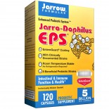 Jarrow Formulas, Jarro-Dophilus EPS, 120 Veggie Caps