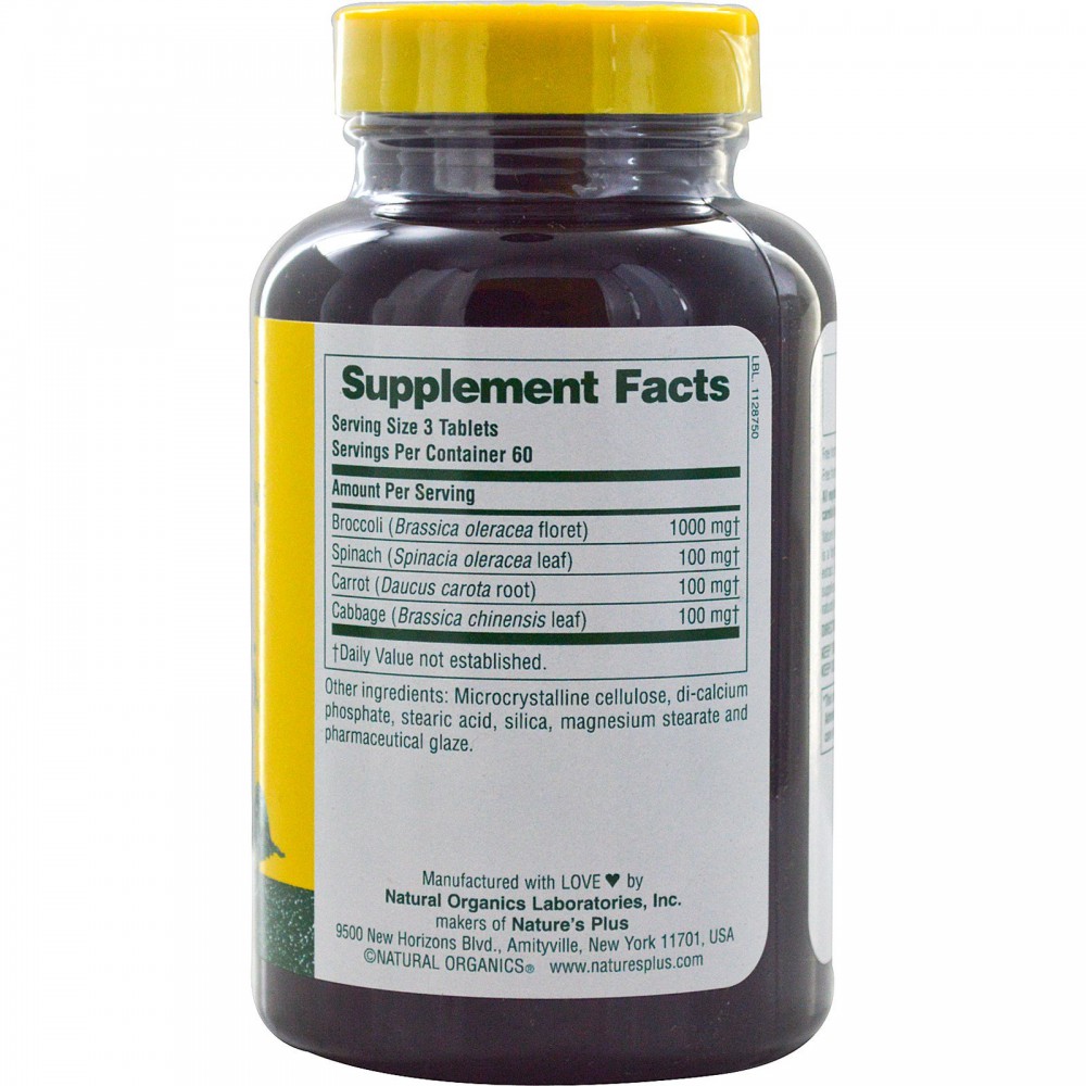 topvitamins