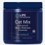 Cat Mix Advanced Multi-Nutrient Formula (100 Gram) - Life Extension