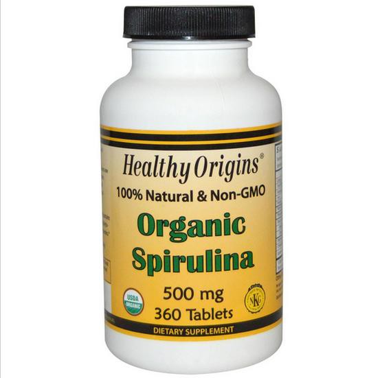 topvitamins