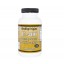 Vitamine E-400 (180 Softgel Capsules) - Healthy Origins