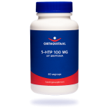 https://www.fittergycdn.nl/images/products/exports/Orthovitaal/ean/small/8718924294734.png