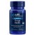 Florassist Throat Health (30 Lozenges ) - Life Extension
