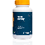 https://www.fittergycdn.nl/images/products/exports/FittergySupplements/ean/small/8718924291115.png