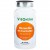 Boswellia 250 mg en Curcuma 250 mg (60 vegicaps) - VitOrtho