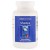 Mastica Chios Gum Mastic 120 Vegetarian Capsules - Allergy Research Group