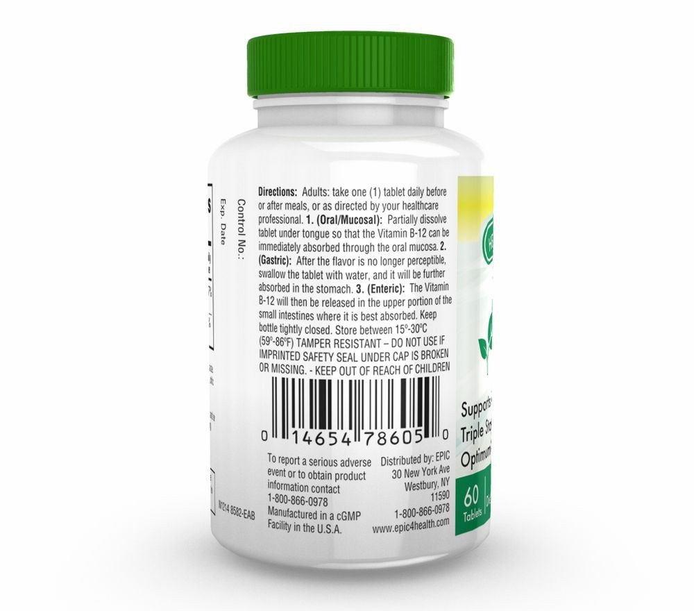 mcg health mcg health