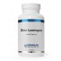 Zinc Lozenges (100 Lozenges) - Douglas Laboratories