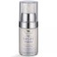 Eye Care Vitalize (15-ml) - GOLOY33 