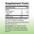 HAAGDOORN BESSEN 510 MG (180 VEGETARISCHE CAPSULES) - NATURE'S WAY
