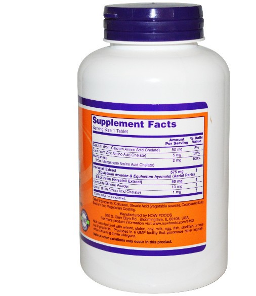 topvitamins