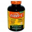 Ester-C Vitamine C met Citrus Bioflavonoiden (180 Veggie Tablets) - American Health