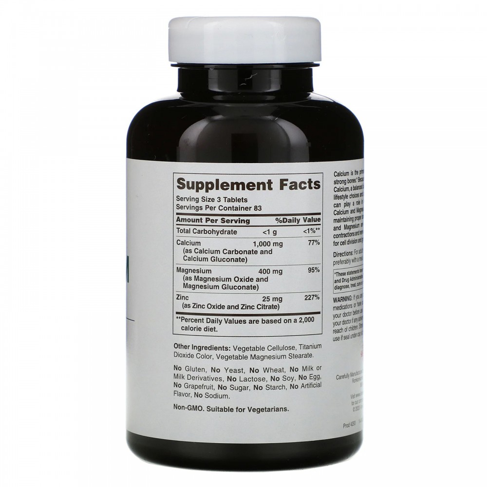 topvitamins