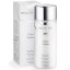 Clean Vitalize (150 ml) - GOLOY33