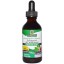 Echinacea & Goldenseal, Alcohol-Free, 1000 mg (60 ml) - Nature's Answer
