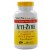 Acti-Zyme (180 Vegetarian Capsules) - Nature's Plus