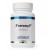 Ferronyl met vitamine C (60 tabletten) - Douglas Laboratories