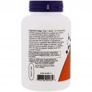 Citicoline CDP Choline 250 mg (60 Capsules) - Jarrow Formulas