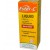 Vloeibare Ester-C met Citrus-bioflavonoïden en bessensmaak (237 ml) - American Health