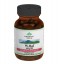 Weight Balance (90 Veggie Caps) - Organic India