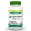 Calcium 1000 mg / Magnesium 400 mg + 1000iu D3 (non-GMO) (100 Softgels) - Health Thru Nutrition