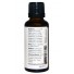 NATURES SHIELD (30 ML) - NOW FOODS