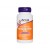 Astaxanthin 10 mg (60 Softgels) - Now Foods