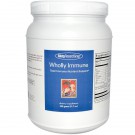Herbs - Nutrients Blend (900 g) - Allergy Research Group