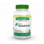 Glutathione (Reduced/Natural) 500 mg (non-GMO) (60 Vegicaps) - Health Thru Nutrition