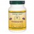 Pycnogenol 0 mg (60 VEG capsules)-gezonde oorsprong