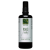The Health Factory - KNO spray with Zinc and Silver 100 ml