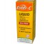 American Health, Ester-C Liquid, with Citrus Bioflavonoids, Berry Flavor, 8 fl oz (237 ml)