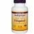 Ubiquinol Kaneka QH 50 mg (150 Softgels) - Healthy Origins