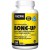 Bone-Up (360 Capsules) - Jarrow Formulas