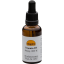 Vitamin D3 liquid, 1000 IE (30 ml, ca. 810 drops) - Vitaplex