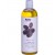 Jojoba olie (473 ml) - Now Foods