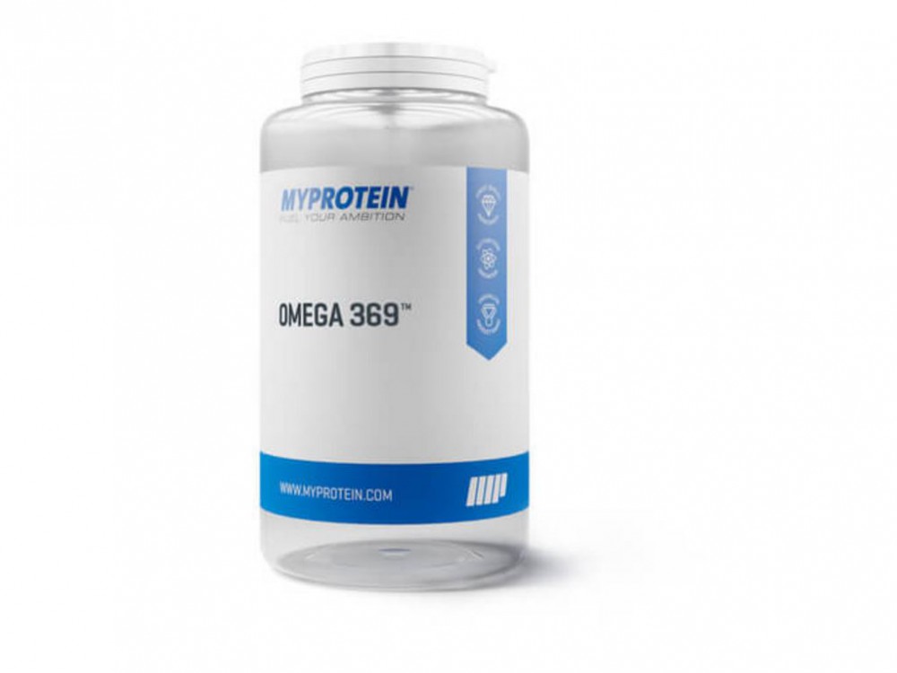 myprotein