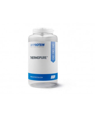 Thermopure 90 Capsules - MyProtein