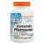 Curcumin Phytosome with Meriva 500 mg (60 Veggie Caps) - Doctor's Best