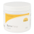 Glycine poeder (400 G)-Vitaplex