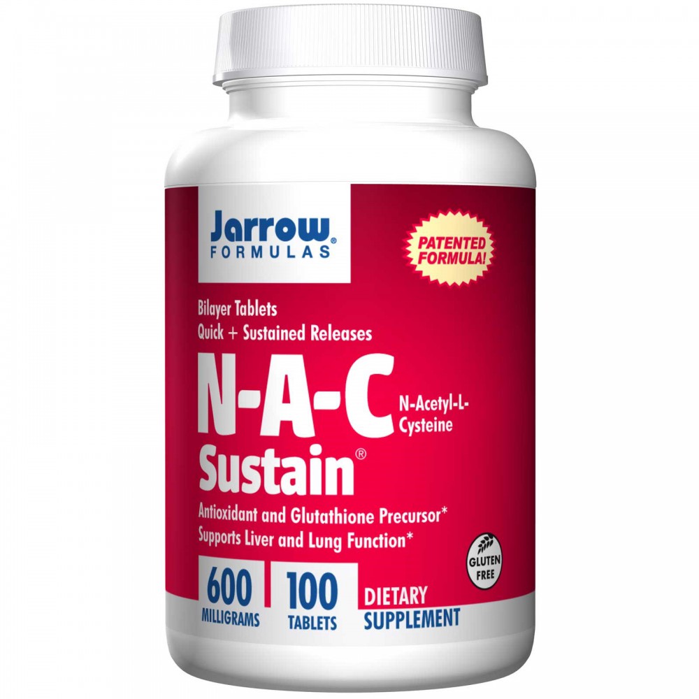 topvitamins