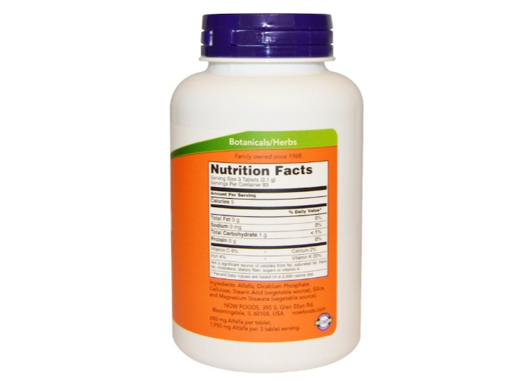 topvitamins