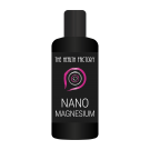 Nano Magnesium Sensitive (200 ml) - Health Factory