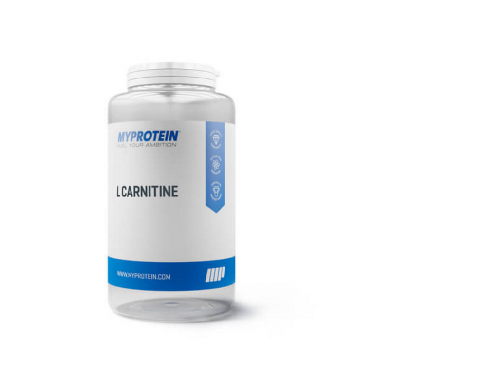 topvitamins