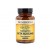 Fermented Beta Glucans (60 Capsules) - Dr. Mercola